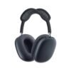 Pods Max