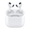 Pods 3ª Gen