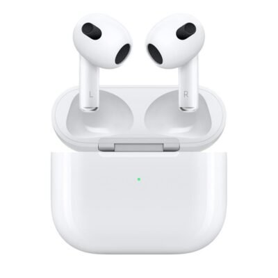 Pods 3ª Gen