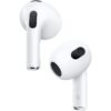 Pods 3ª Gen