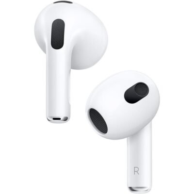 Pods 3ª Gen