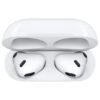 Pods 3ª Gen