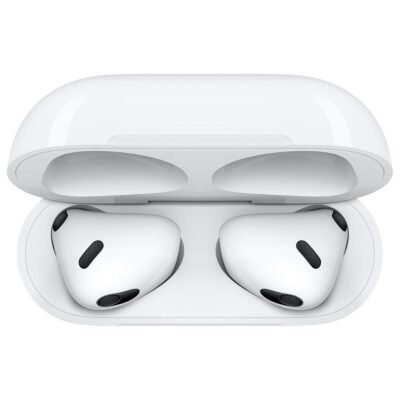 Pods 3ª Gen